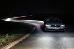 BMW 5-Series 2010 года